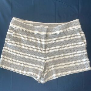 Loft Riviera Short Sz 12
